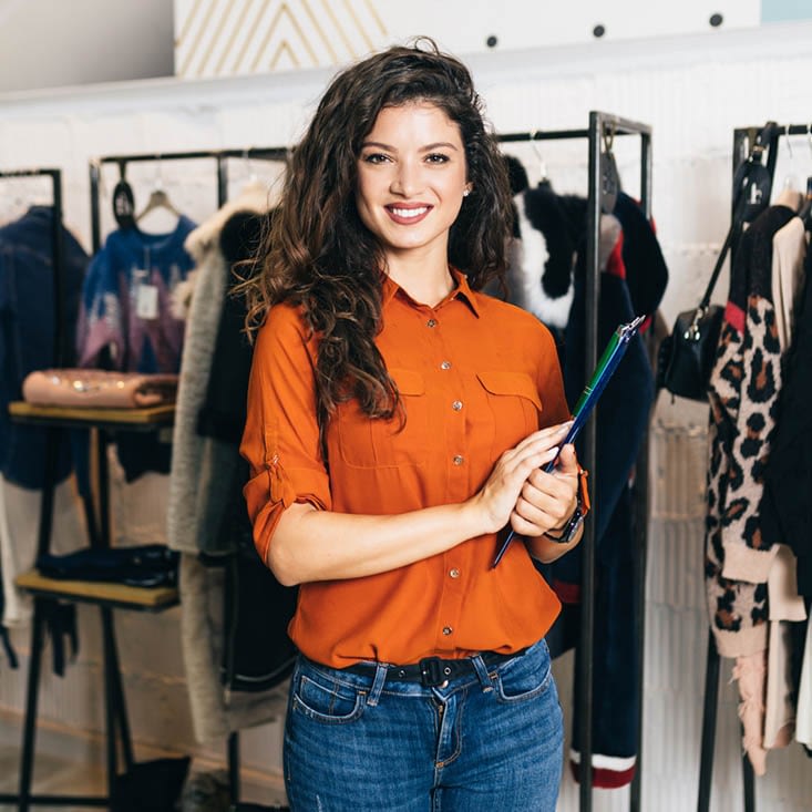 Retailu for Individuals