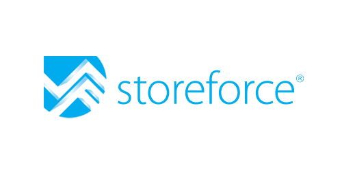 storeforce