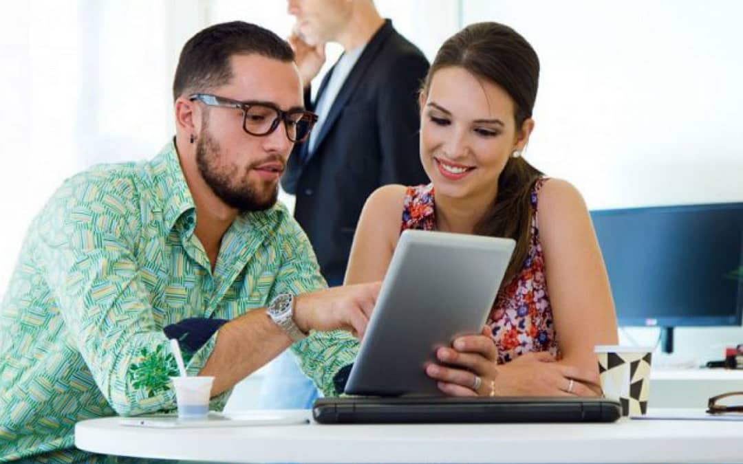 How to write a clear development plan