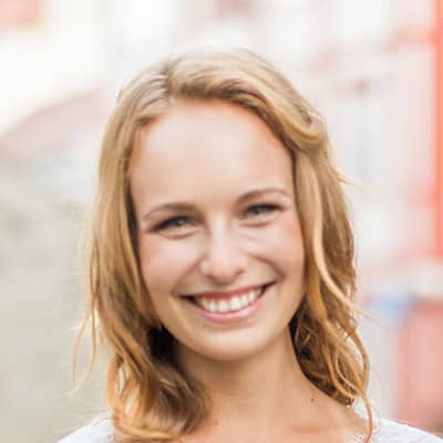 Emotional Intelligence, what is it and how do I improve it?