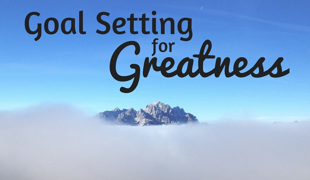 THE SCIENCE OF CAREER SUCCESS: HOW TO ACHIEVE RESULTS FAST