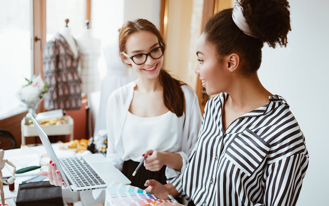 LEADING WITH KINDNESS, DOES IT MATTER?