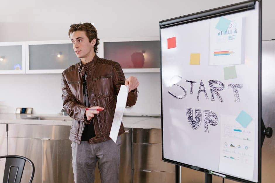The Future of Retail: Navigating Success through Leadership Development