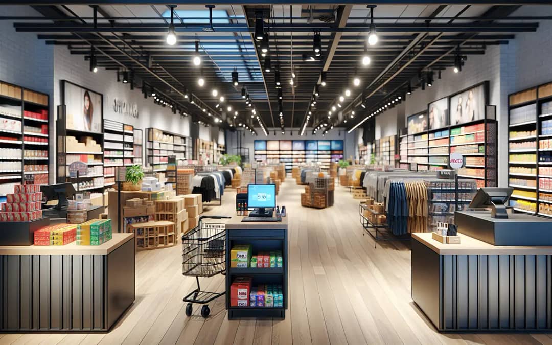 Mastering Advanced Retail Strategies for Store Growth