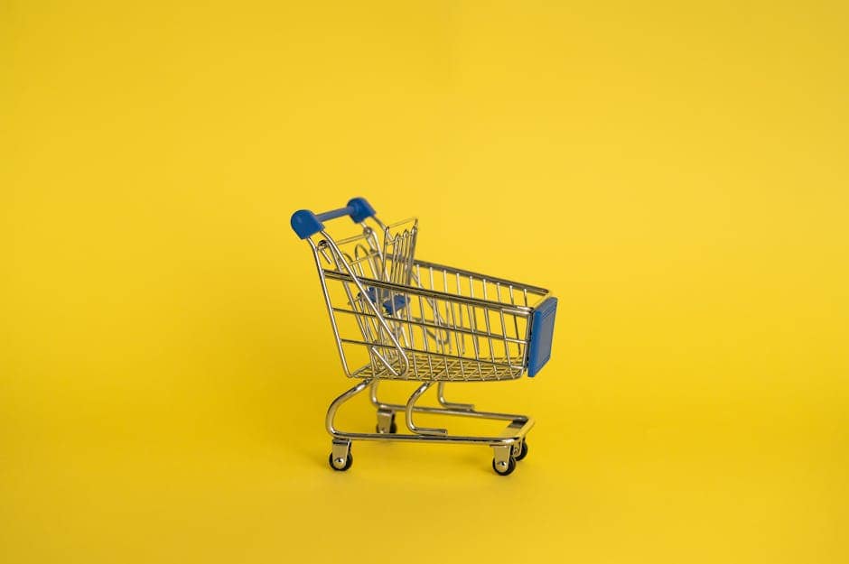 Can Retail Operations Training Help in Increasing Employee Retention?